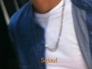 Sujaul