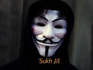 Sukh_Jit