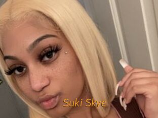 Suki_Skye