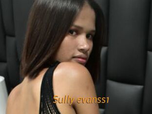 Sully_evanss1