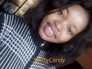 SultryCandy