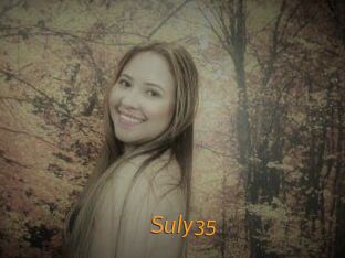 Suly35