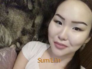 SumiLiin