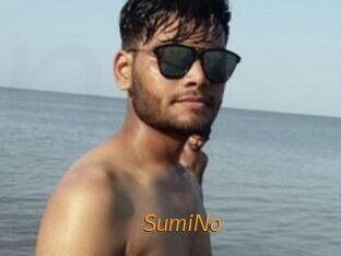 SumiNo