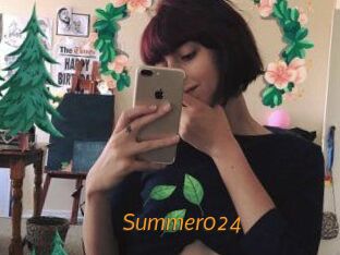 Summer024