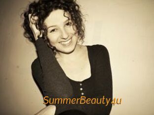 SummerBeauty4u