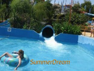 SummerDream