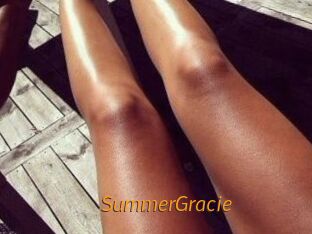 SummerGracie
