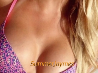 SummerJaymes