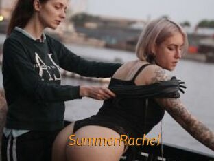 SummerRachel