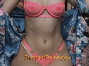 SummerRainnexxx