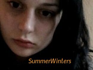 Summer_Winters