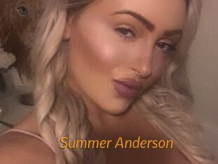 Summer_Anderson