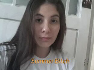 Summer_Bitch