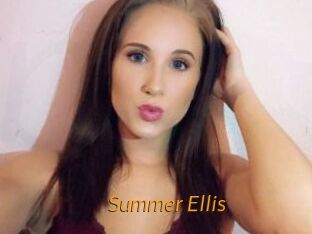 Summer_Ellis