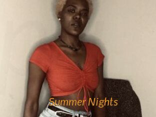 Summer_Nights