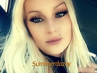 Summerdazey