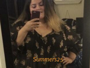 Summers25
