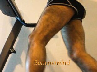 Summerwind