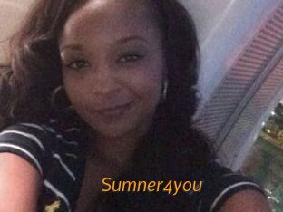 Sumner4you
