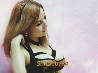 SunBaby69