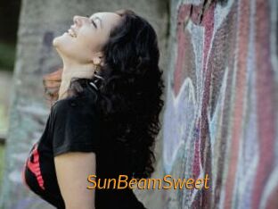 SunBeamSweet