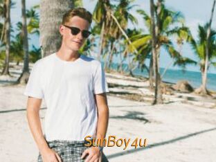 SunBoy4u