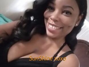 SunShine_xoxo
