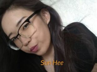 Sun_Hee
