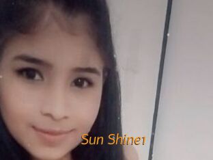 Sun_Shine1