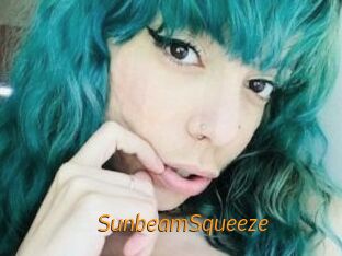 SunbeamSqueeze