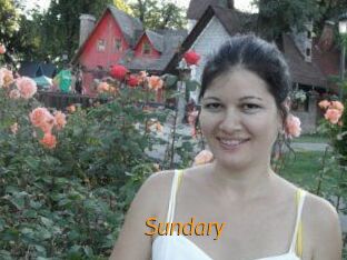 Sundary