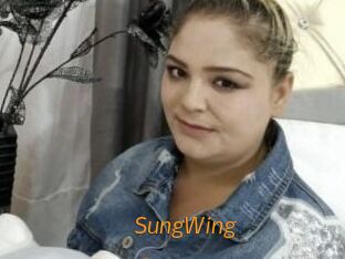 SungWing