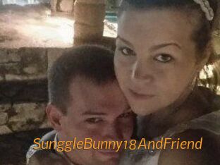 SunggleBunny18AndFriend