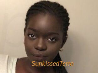 Sunkissed_Terra