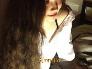 SunnRia
