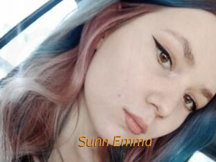 Sunn_Emma