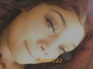 Sunni222