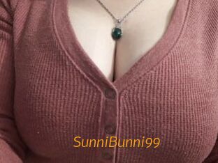 SunniBunni99
