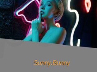 Sunny.Bunny Porn University