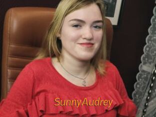 SunnyAudrey