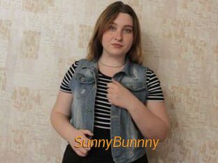SunnyBunnny