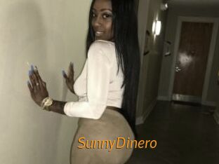 SunnyDinero