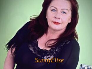 SunnyElise