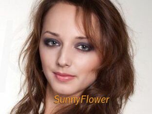 SunnyFlower
