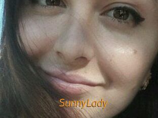 SunnyLady_