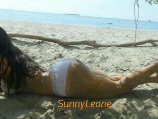 Sunny_Leone