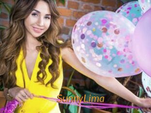 SunnyLima