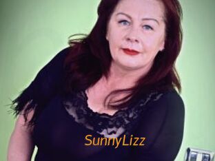 SunnyLizz