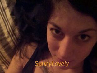 SunnyLovely